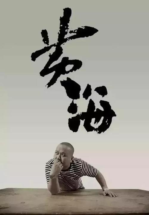 布雷西亚大学学位证