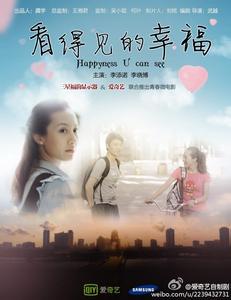 布里奇波特（Brgeport）租房 毕业证成绩单认证办理
