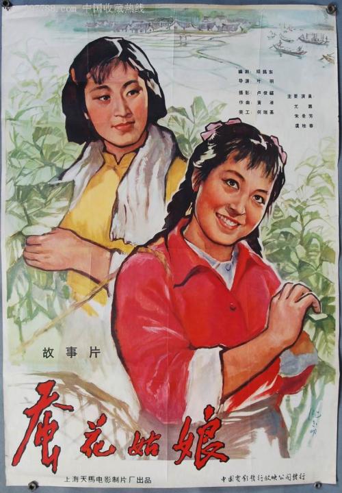 创作艺术大学文凭毕业证哪里能买到